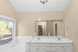 1635 Montrachet Drive - Photo 26