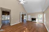 1635 Montrachet Drive - Photo 4
