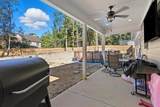 3323 Rockmart Hwy - Photo 22
