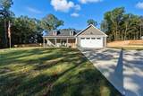 3323 Rockmart Hwy - Photo 26