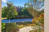 2607 Restoration Drive - Photo 10