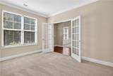 2607 Restoration Drive - Photo 16