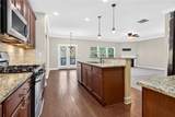 2607 Restoration Drive - Photo 20