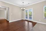 2607 Restoration Drive - Photo 24