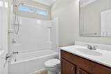 2607 Restoration Drive - Photo 29