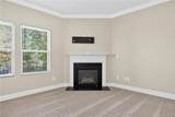 2607 Restoration Drive - Photo 31