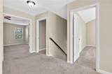 2607 Restoration Drive - Photo 38