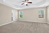 2607 Restoration Drive - Photo 39