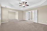 2607 Restoration Drive - Photo 41