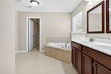 2607 Restoration Drive - Photo 43