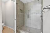 2607 Restoration Drive - Photo 46