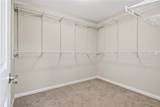 2607 Restoration Drive - Photo 47
