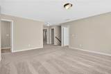 2607 Restoration Drive - Photo 48