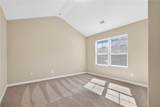 2607 Restoration Drive - Photo 49