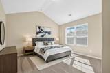 2607 Restoration Drive - Photo 50