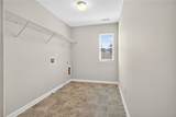 2607 Restoration Drive - Photo 51