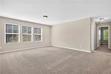 2607 Restoration Drive - Photo 53