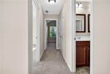 2607 Restoration Drive - Photo 54
