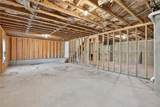 2607 Restoration Drive - Photo 64