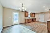 326 White Creek Loop - Photo 11
