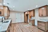 326 White Creek Loop - Photo 13