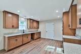 326 White Creek Loop - Photo 14