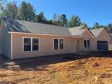 326 White Creek Loop - Photo 2