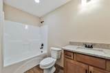 326 White Creek Loop - Photo 21
