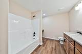 326 White Creek Loop - Photo 26
