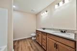 326 White Creek Loop - Photo 27