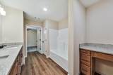 326 White Creek Loop - Photo 28