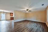 326 White Creek Loop - Photo 7