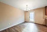 316 White Creek Loop - Photo 10