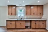 316 White Creek Loop - Photo 15