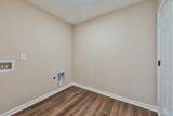 316 White Creek Loop - Photo 17