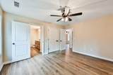 316 White Creek Loop - Photo 25
