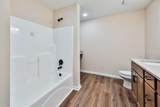 316 White Creek Loop - Photo 26