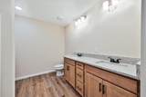 316 White Creek Loop - Photo 27
