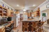 45 Carolyn Court - Photo 12