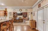45 Carolyn Court - Photo 13