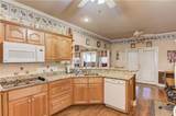 45 Carolyn Court - Photo 15