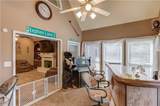 45 Carolyn Court - Photo 17