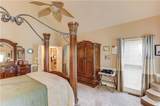 45 Carolyn Court - Photo 19