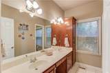 45 Carolyn Court - Photo 23