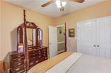 45 Carolyn Court - Photo 25