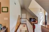 45 Carolyn Court - Photo 26
