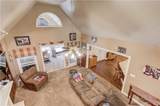 45 Carolyn Court - Photo 27