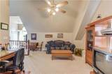 45 Carolyn Court - Photo 29