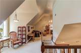 45 Carolyn Court - Photo 30