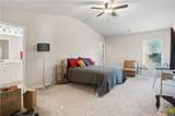 220 Seth Terrace - Photo 12